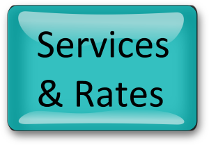 services and rates