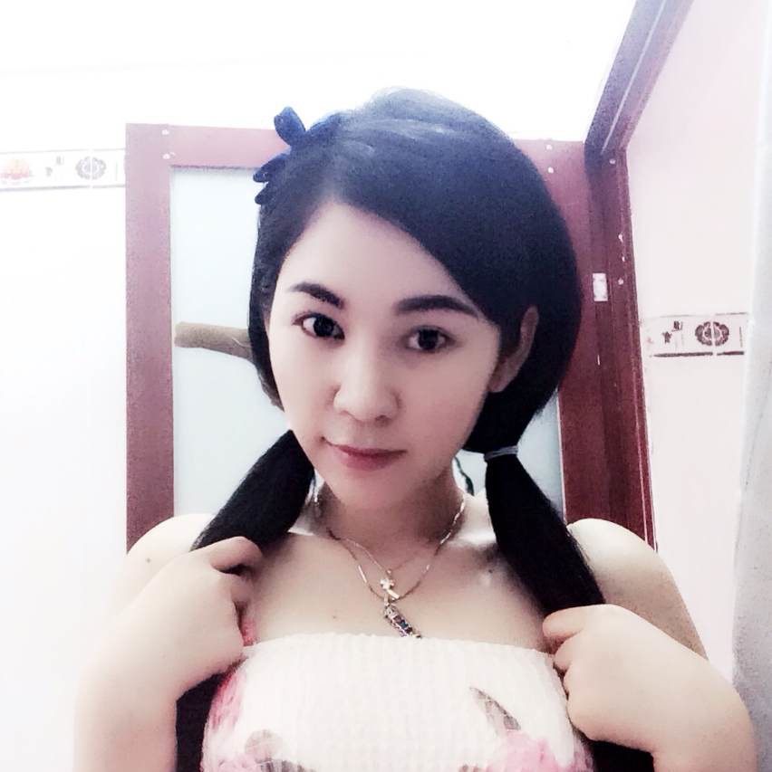 Teens Sensual Massage Hong Kong by barely legal, very young angelic lolita girls age 18-23yo. (Call/Whatsapp :  +852-67720046)