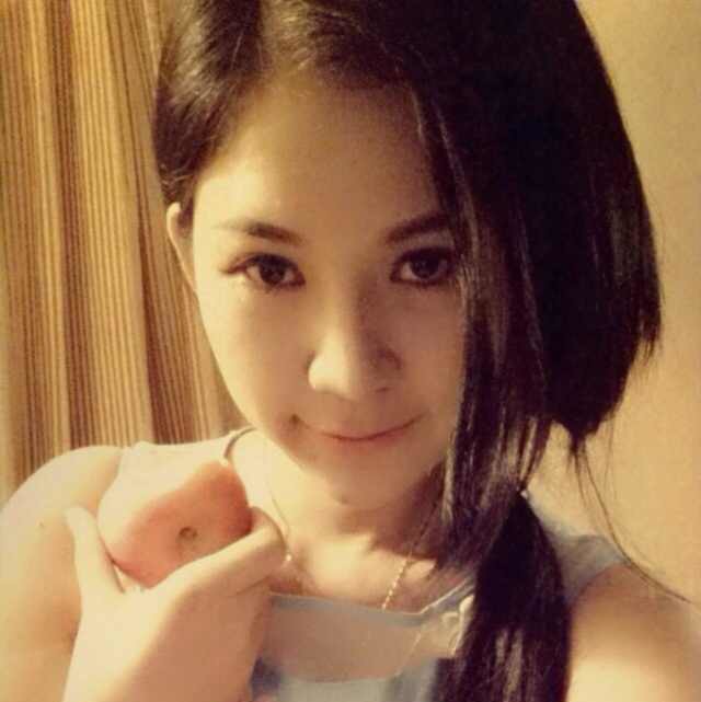 Teens Sensual Massage Hong Kong by barely legal, very young angelic lolita girls age 18-23yo. (Call/Whatsapp :  +852-67720046)